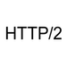 HTTP2