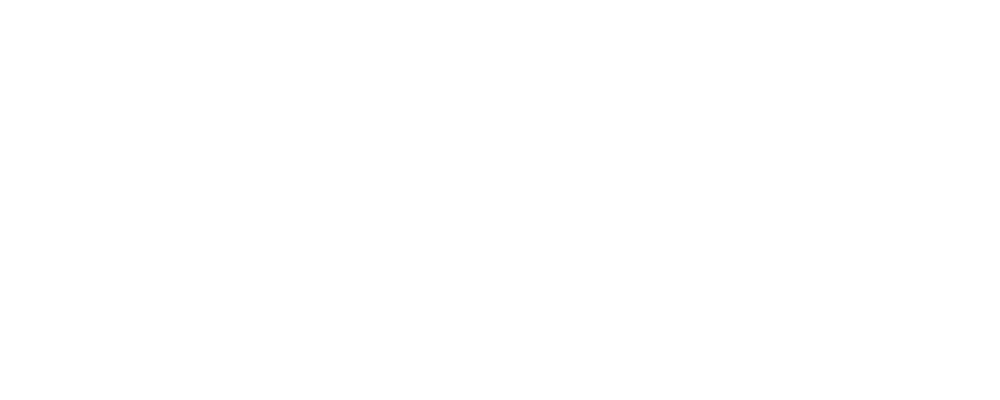 Andy Photo Book