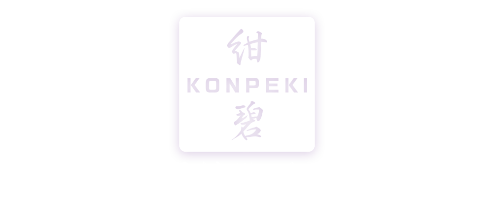 KONPEKI